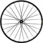 Mavic ALLROAD SL DISC – Zbozi.Blesk.cz