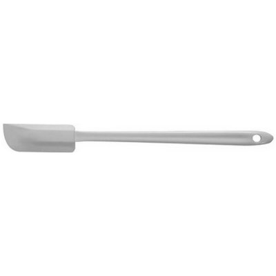 Stěrka gumová 260 mm – Hledejceny.cz