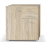 Nejlevnější nábytek Rogelio 2 – Sleviste.cz