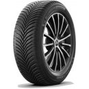 Osobní pneumatika Michelin CrossClimate 2 205/55 R16 91V