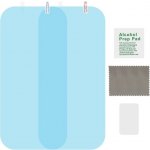 YnGia ochranná fólie na zpětné zrcátko do auta, 2 ks vodotěsná, odolná proti dešti, proti | Zboží Auto