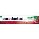 Parodontax Herbal Fresh 75 ml – Zbozi.Blesk.cz