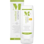 Mediket Ictamo šampon 180 ml – Hledejceny.cz