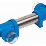 VÁGNER POOL UV-C TECH 16W – Zboží Mobilmania