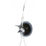 Domo DO710BL – Zboží Mobilmania