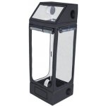 Garden HighPro Probox Outdoor PRO 60 60x60x160 cm – Zboží Mobilmania