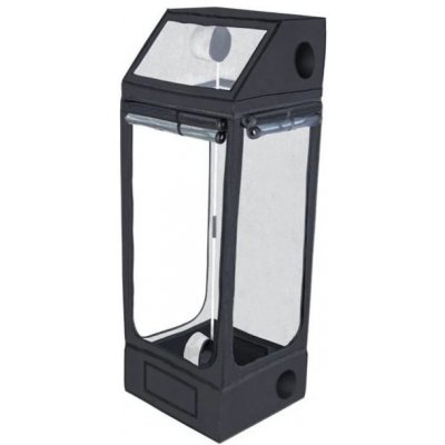 Garden HighPro Probox Outdoor PRO 60 60x60x160 cm – Zboží Mobilmania