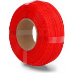 Spectrum TF-24034, PLA HS, 1.75mm, FIRE RED, 1kg – Zboží Živě