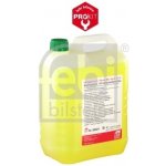 Febi Bilstein 26581 5 l – Zbozi.Blesk.cz