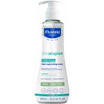 Mustela Stelatopia+ Lipid-Replenishing Cream Anti-Itching zklidňující a obnovující krém 150 ml – Zboží Dáma