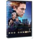 Bod obnovy DVD