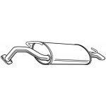 Walker WA 23156 – Hledejceny.cz