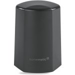 Homematic HmIP-STHO-A – Zboží Živě