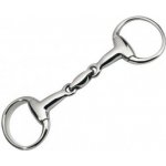 FEELING Udidlo Anatomic oliva 2x lomené – Zboží Dáma