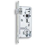 HOBES 24026 C PP 90/50/8/20x230x2,5 P/L – Zbozi.Blesk.cz