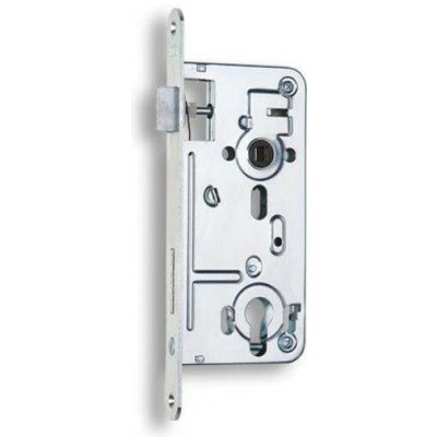 HOBES 24026 C PP 90/50/8/20x230x2,5 P/L – Zbozi.Blesk.cz