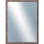 DANTIK TRITON 60x80 cm 2141 – Hledejceny.cz