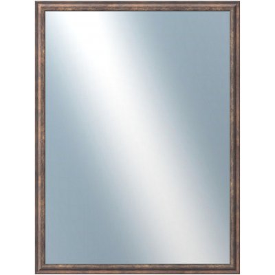 DANTIK TRITON 60x80 cm 2141 – Hledejceny.cz