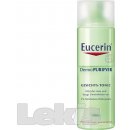 Eucerin čistící pleťová voda DermoPurifyer 200 ml