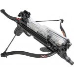 Hori-Zone Redback XR 80 Lbs – Zboží Mobilmania