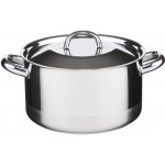 Kolimax Klasik 22 cm 4,5 l – Zboží Dáma