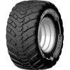 Zemědělská pneumatika Michelin TRAILXBIB 650/65-26,5 179D TL