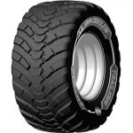 Michelin TRAILXBIB 650/65-26,5 179D TL