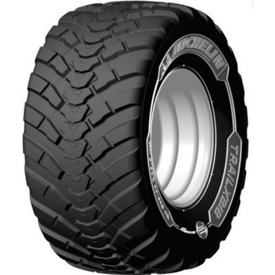 Michelin TRAILXBIB 650/65-26,5 179D TL – Hledejceny.cz