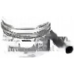 Kolbenschmidt 40190600 – Sleviste.cz