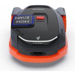 Segway Navimow X330E – Sleviste.cz