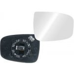 Sklo pravého zpětného zrcátka HYUNDAI iX20 | 2010 a výše | vyhřívané | chromové | vypouklé | TAIWAN | | Zboží Auto