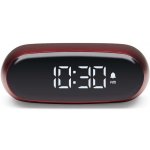 Lexon Minut LR154DR – Zboží Mobilmania