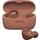 Jabra 100-99091003-60