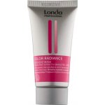 Londa Color Radiance intenzivní maska pro barvené vlasy 200 ml – Zboží Dáma