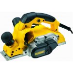 DeWALT DW680 – Zboží Mobilmania