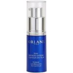 Orlane Extreme Line-Reducing Care eye Contour protivráskový oční krém 15 ml – Hledejceny.cz