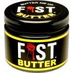 BUTTR Fisting Butter 500 ml – Zbozi.Blesk.cz