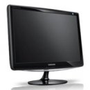 BenQ V2400