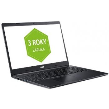 Acer Aspire 5 NX.HNDEC.005