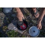 MSR WindBurner Group System – Zboží Mobilmania