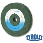 Tyrolit Kotouč brusný 150 x 20 x 20 mm 80 416390 – Zboží Mobilmania