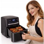 Xiaomi Smart Air Fryer 6l – Zbozi.Blesk.cz