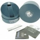 Citizen JY0064-00L