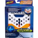 Nerf MODULUS Storage Shield