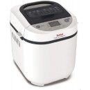 Tefal PF 250135