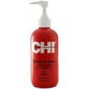 Chi Straight Guard Smoothing Styling Cream 251 ml