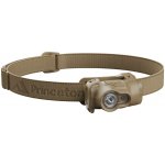 Princeton Tec Byte Tactical TAN – Zboží Mobilmania