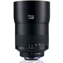 ZEISS Milvus 85mm f/1.4 ZF.2 Nikon