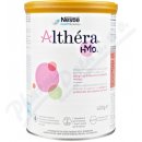 NESTLE HEALTH SCIENCE Althéra HMO Neutral por.plv.sol.1x400g