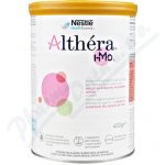 NESTLE HEALTH SCIENCE Althéra HMO Neutral por.plv.sol.1x400g – Hledejceny.cz